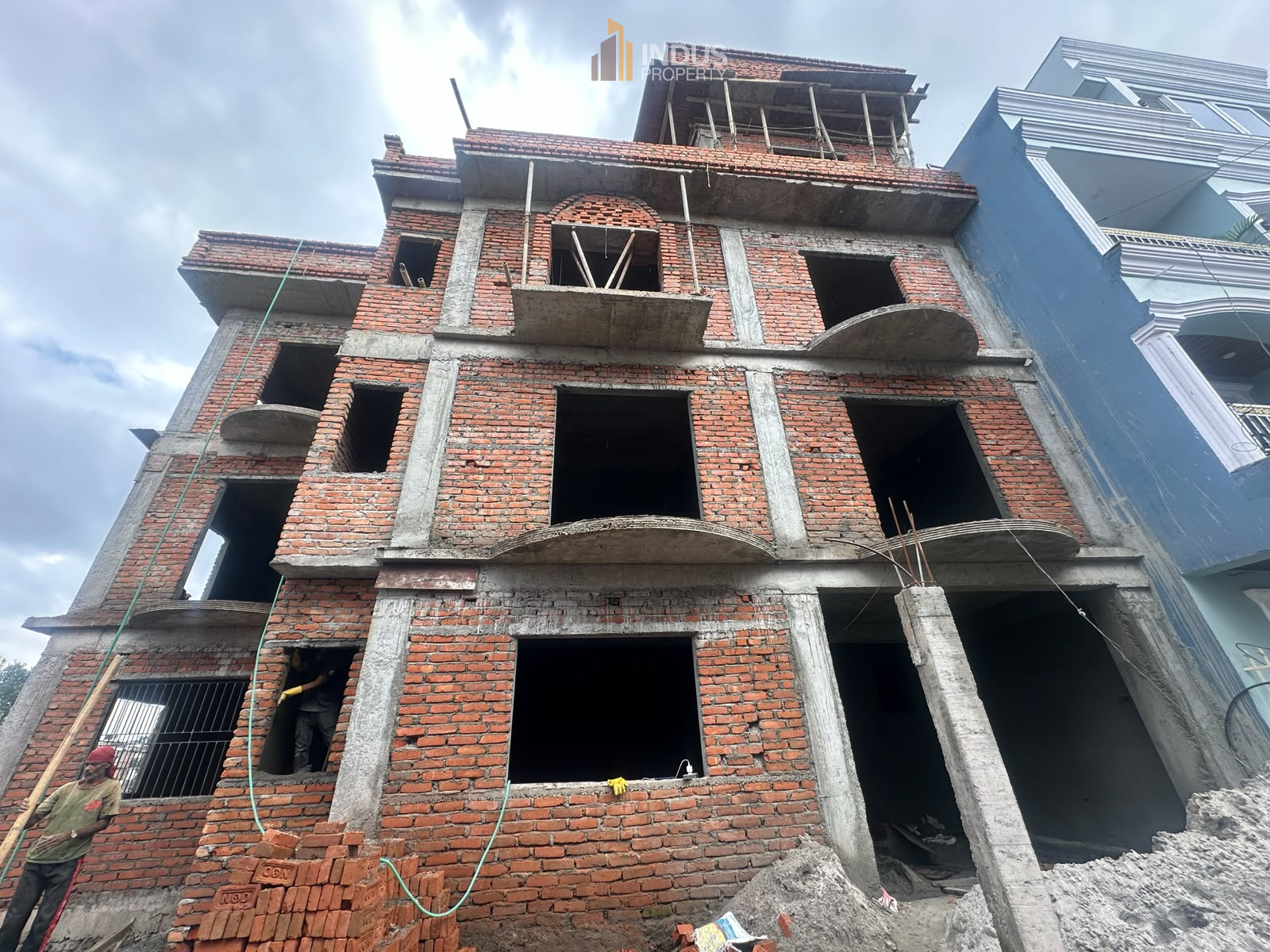 property-image